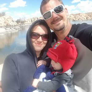 Meet your Posher, Tim